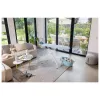 LEIFHEIT Classic M Basic Plus lyginimo lenta 120x38cm