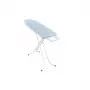 LEIFHEIT Classic M Basic lyginimo lenta 120x38cm