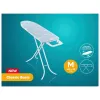 LEIFHEIT Classic M Basic lyginimo lenta 120x38cm
