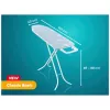 LEIFHEIT Classic M Basic lyginimo lenta 120x38cm