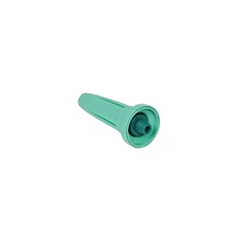 LEIFHEIT Clean Twist besisukantis elementas – originali atsarginė dalis