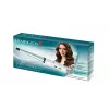Remington CI53W garbanojimo strypas, šiltai turkio ir baltas, 1,8 m