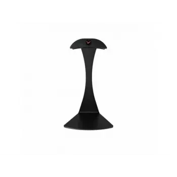 beyerdynamic Headphone Holder - stalinis ausinių laikiklis, metalinis, juodas
