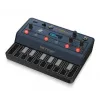 Behringer JT-4000M Micro Hybrid Synthesizer