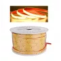 SYNERGY21 S21-LED-X250260 LED lanksti juosta COB 230V 100m IP67 6000K