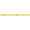 SYNERGY21 S21-LED-X250260 LED lanksti juosta COB 230V 100m IP67 6000K