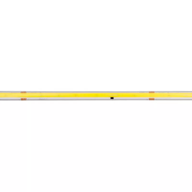 SYNERGY21 S21-LED-X250260 LED lanksti juosta COB 230V 100m IP67 6000K