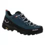 Salewa Alp Trainer 2 moteriški vidutinio aukščio žygio batai - Dark Denim, UK 6
