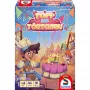 Schmidt Spiele Topp das Törtchen! vaikų stalo žaidimas