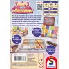 Schmidt Spiele Topp das Törtchen! vaikų stalo žaidimas