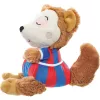 SCHMIDT SPIELE Bobo Siebenschläfer pliušinis miegalius, 38 cm
