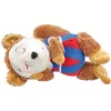 SCHMIDT SPIELE Bobo Siebenschläfer pliušinis miegalius, 38 cm