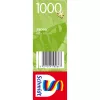 Schmidt Spiele Schmetterlingstreiben 1000 dalių dėlionė