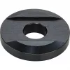 Makita 224447-6 vidinis flanšas 42B kampiniams šlifuokliams