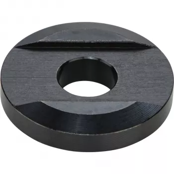 Makita 224447-6 vidinis flanšas 42B kampiniams šlifuokliams