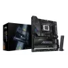 GIGABYTE X870 AORUS INFINITY AM5 ATX pagrindinė plokštė, DDR5, 4x M.2, Wi-Fi 7, 2.5GbE