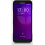 Datalogic Memor 17-HC visiškai jutiklinis PDA sveikatos priežiūrai su 2D imtuvu, baltas