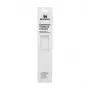 STANLEY šiaudelių rinkinys (4 vnt.) The Quencher Travel Tumbler 1,18L – permatomi, daugkartiniai, be BPA