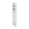 STANLEY šiaudelių rinkinys (4 vnt.) The Quencher Travel Tumbler 1,18L – permatomi, daugkartiniai, be BPA