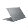 Lenovo IdeaPad Slim 3 15AMN8 15,6 inch Full HD IPS nešiojamas kompiuteris - AMD Ryzen 5, 16GB RAM, 512GB SSD, AMD Radeon 610M, Wi-Fi 6, Arctic Grey