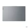 Lenovo IdeaPad Slim 3 15AMN8 15,6 inch Full HD IPS nešiojamas kompiuteris - AMD Ryzen 5, 16GB RAM, 512GB SSD, AMD Radeon 610M, Wi-Fi 6, Arctic Grey