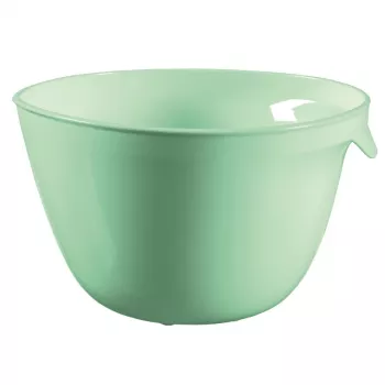 CURVER Kitchen Essentials 3,5 L šviesiai mėlyna maišymo dubenėlis