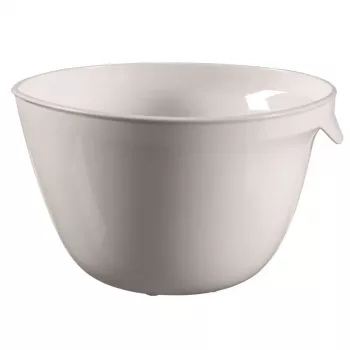 CURVER Kitchen Essentials 3,5 l talpa dubuo - pilka
