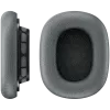 VONMÄHLEN Air Cushions, skirti AirPods Max, tamsiai mėlynos spalvos