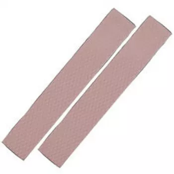Thermal Grizzly Minus Pad 8 - 120 x 20 x 2,0 mm, 2 vnt. - Aukštos eksploatacinės savybės terminė tarpinė