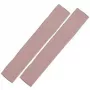 Thermal Grizzly Minus Pad 8 - 120 x 20 x 2,0 mm, 2 vnt. - Aukštos eksploatacinės savybės terminė tarpinė