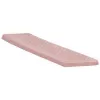 Thermal Grizzly Minus Pad 8 - 120 x 20 x 2,0 mm, 2 vnt. - Aukštos eksploatacinės savybės terminė tarpinė