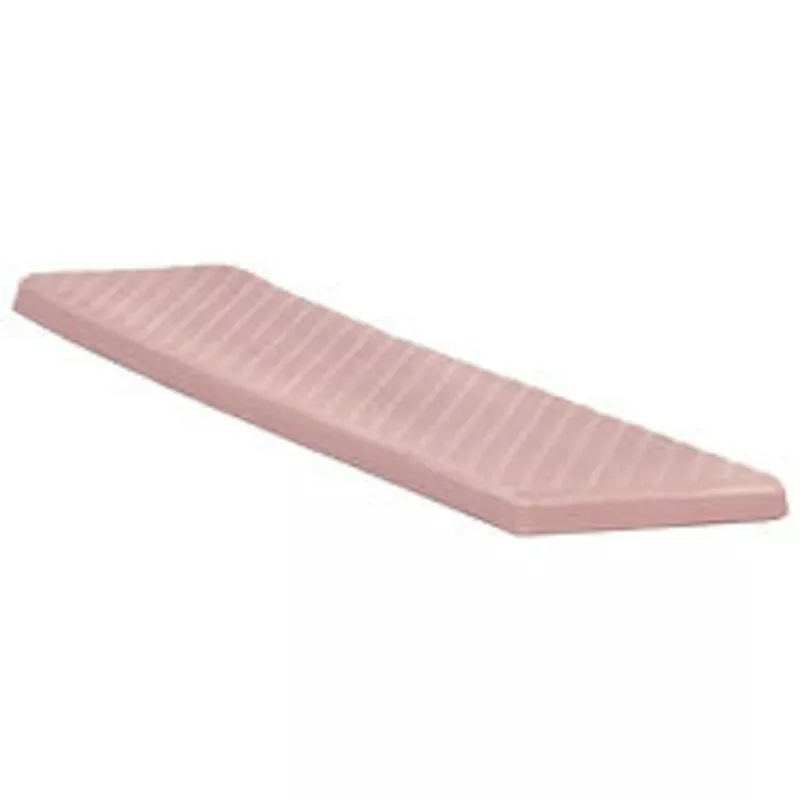 Thermal Grizzly Minus Pad 8 - 120 x 20 x 2,0 mm, 2 vnt. - Aukštos eksploatacinės savybės terminė tarpinė