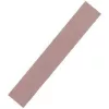 Thermal Grizzly Minus Pad 8 - 120 x 20 x 2,0 mm, 2 vnt. - Aukštos eksploatacinės savybės terminė tarpinė