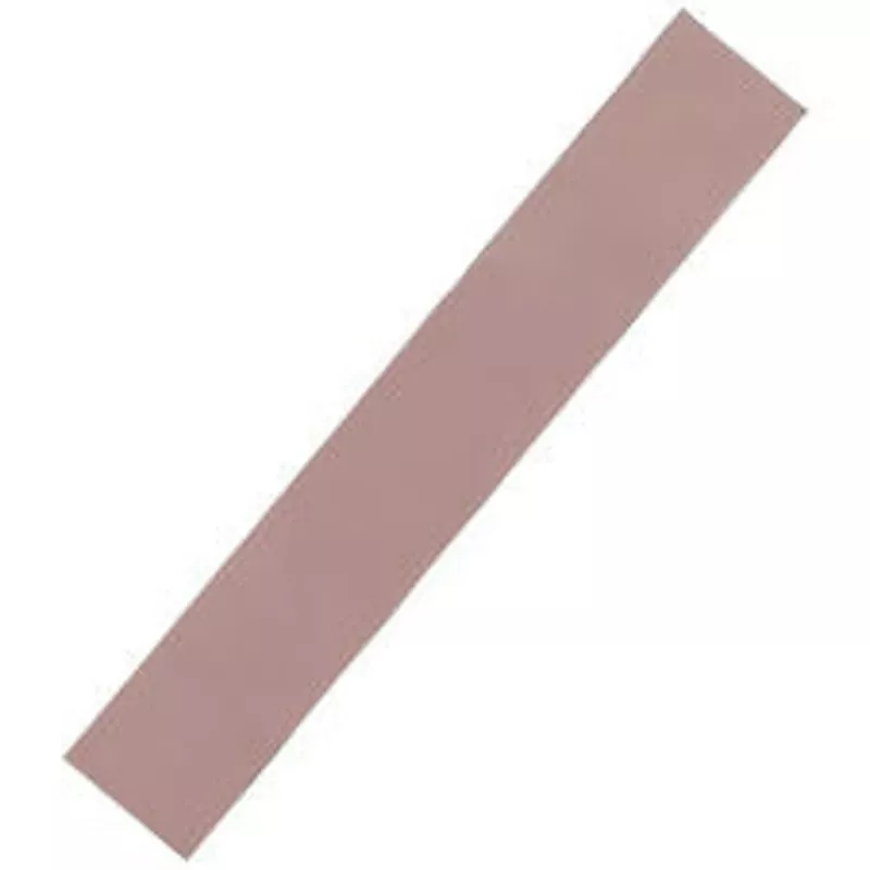 Thermal Grizzly Minus Pad 8 - 120 x 20 x 2,0 mm, 2 vnt. - Aukštos eksploatacinės savybės terminė tarpinė