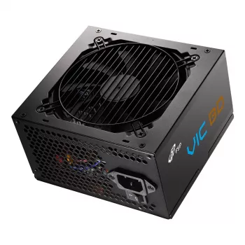 Fortron VIC-550BD 550W 80 PLUS Gold Full Modular ATX maitinimo blokas