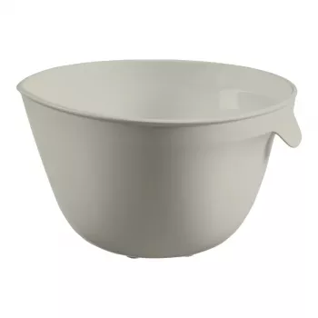 CURVER Kitchen Essentials 3,5 L talpa, smėlio spalvos