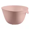 CURVER 3,5 l talpa dubuo Kitchen Essentials rožinės spalvos