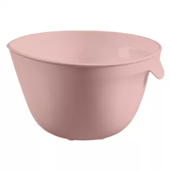 CURVER 3,5 l talpa dubuo Kitchen Essentials rožinės spalvos