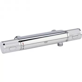 Grohe Grohtherm 1000 Performance termostatinis dušo maišytuvas, 1/2