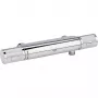 Grohe Grohtherm 1000 Performance termostatinis dušo maišytuvas, 1/2