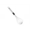 LEIFHEIT Egg Beater ProLine nerūdijančio plieno plaktuvas