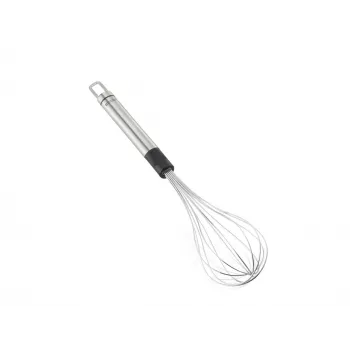 LEIFHEIT Egg Beater ProLine nerūdijančio plieno plaktuvas