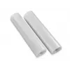 Leifheit Vacuum Roller 2-Pack 30x600 cm Vacu Power vakuuminiai ritinėliai