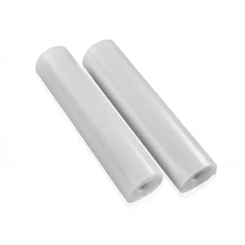 Leifheit Vacuum Roller 2-Pack 30x600 cm Vacu Power vakuuminiai ritinėliai