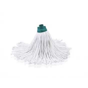 LEIFHEIT Classic Mop Cotton medvilninis grindų mopas