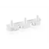 Leifheit Organiser Click System