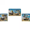 LEGO City Construction Site Bundle
