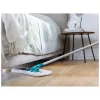 LEIFHEIT SuperDuster Floor XL 42cm pakaitinė šluostė