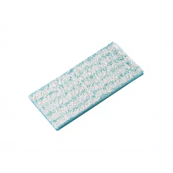 LEIFHEIT Picobello S Cotton Plus atsarginis šluostės antgalis 27 cm