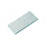 LEIFHEIT Picobello S Cotton Plus atsarginis šluostės antgalis 27 cm